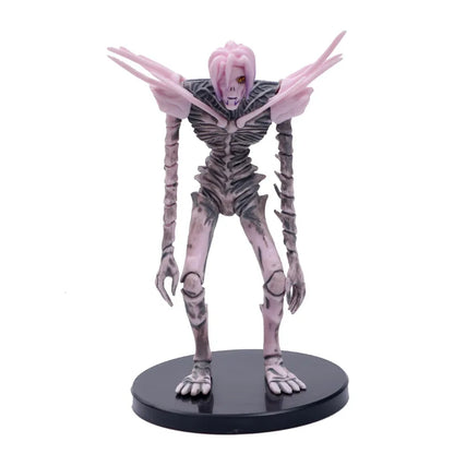 Death Note Ryuk PVC Statue
