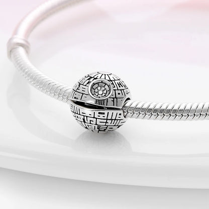 TOP Wars Shadow Warrior Bracelet
