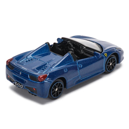 Ferrari Enzo Alloy Model