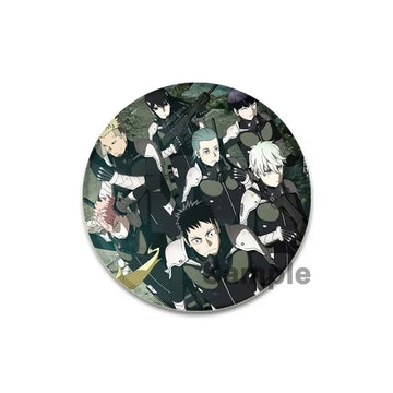 H06