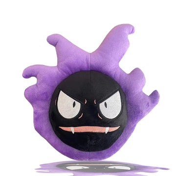Gastly B6