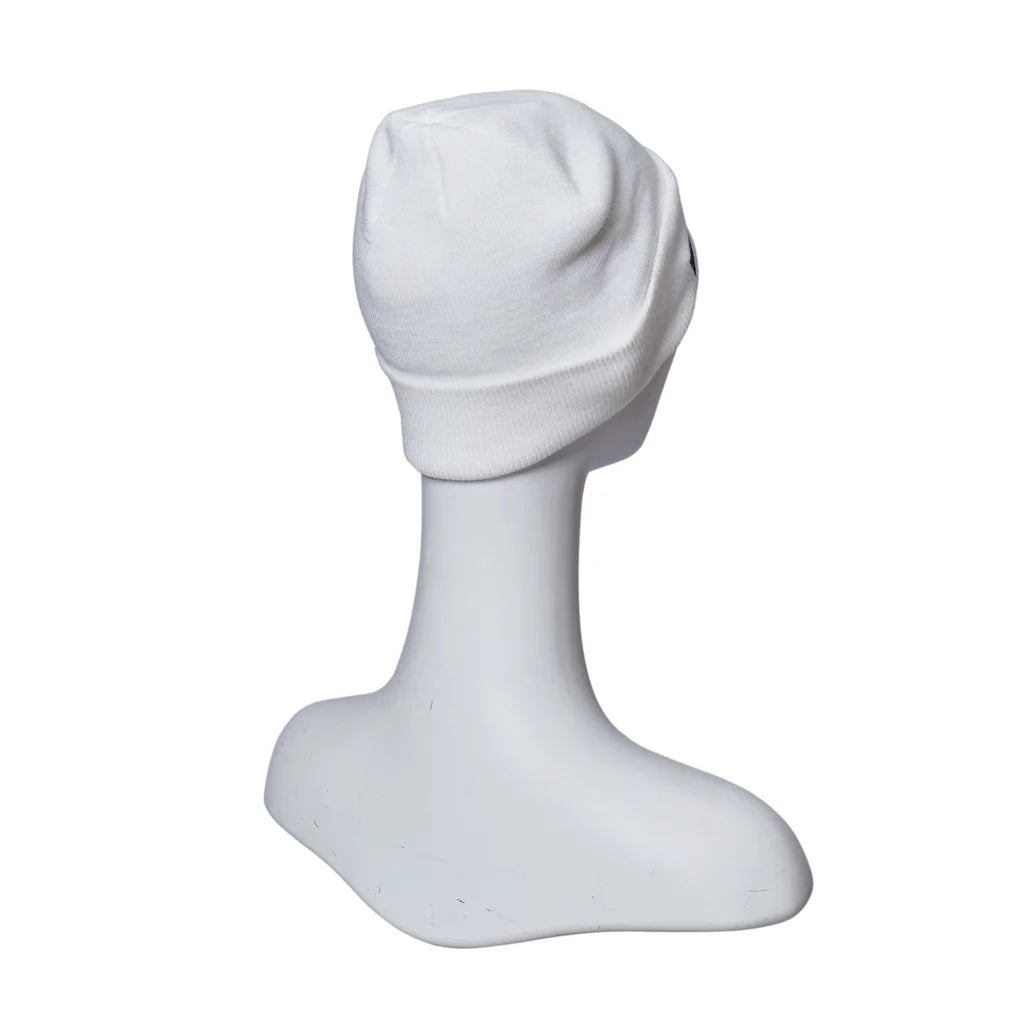 Anime Soul Cosplay Eater Costume Knitted Beanie Hats