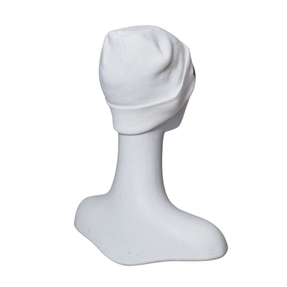 Anime Soul Cosplay Eater Costume Knitted Beanie Hats