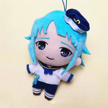 O