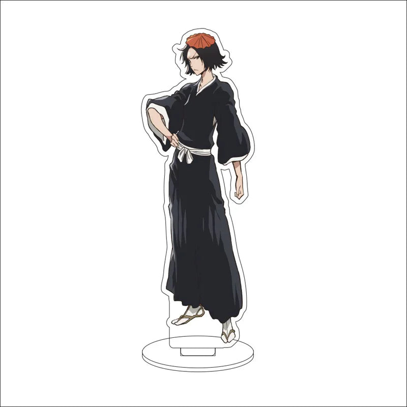 Bleach Ichigo Acrylic Stand