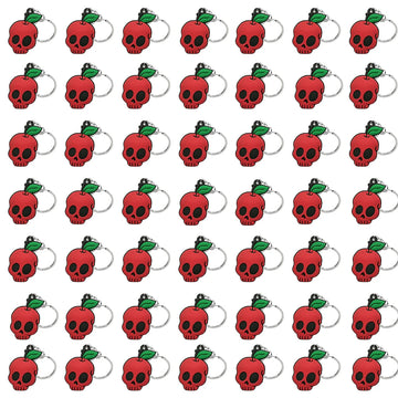 7067-09x50