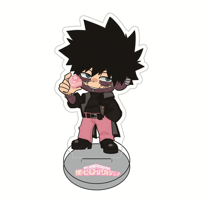 My Hero Academia Sakura Acrylic Stand