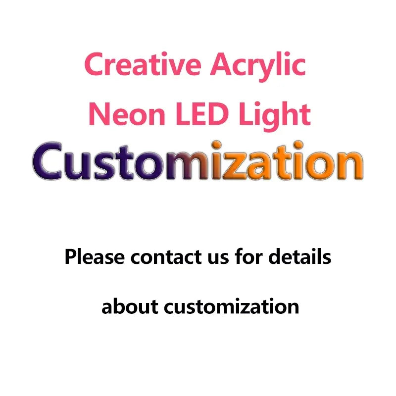 One Piece Luffy LED Light