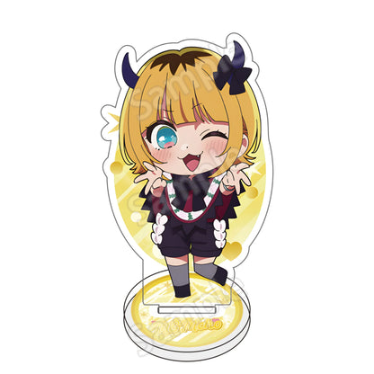 Oshi no Ko Acrylic Stand