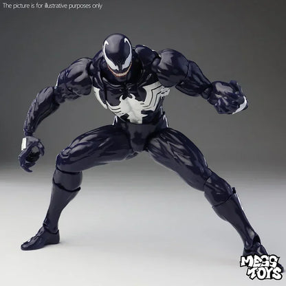 Marvel Venom PVC Statue
