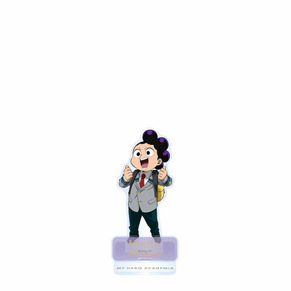 My Hero Academia Izuku Midoriya Acrylic Standee