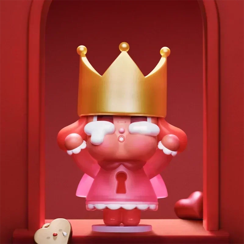 Crybaby Crying For Love Blind Box