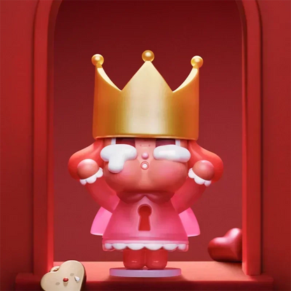 Crybaby Crying For Love Blind Box