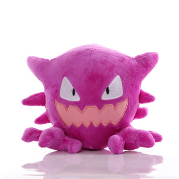 Haunter B5