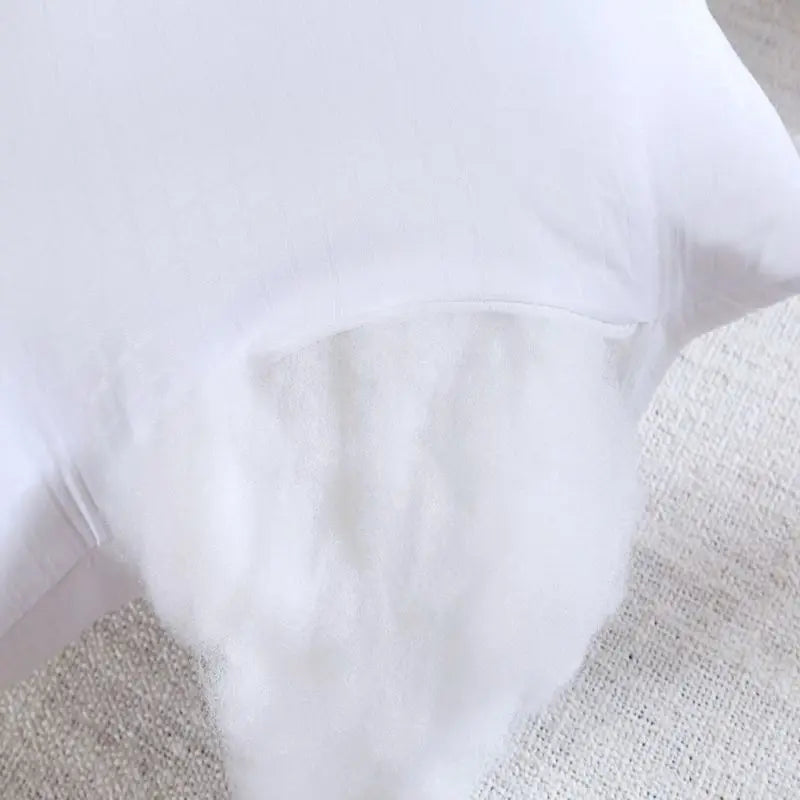 Dakimakura Body Pillow Insert