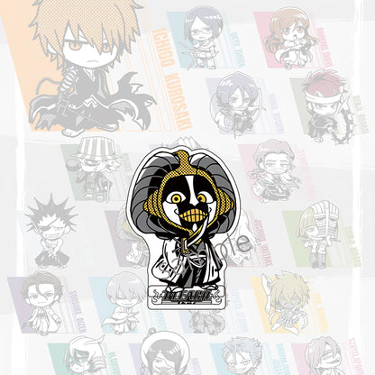 Bleach Gojo Acrylic Stand