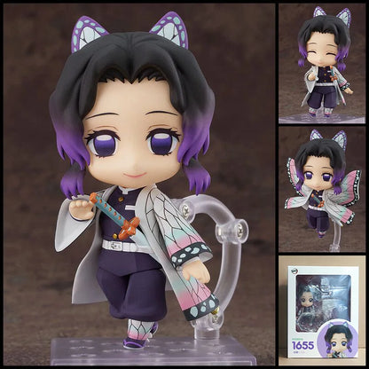 Mushoku Tensei Roxy Migurdia Figure