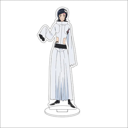 Bleach Ichigo Acrylic Stand