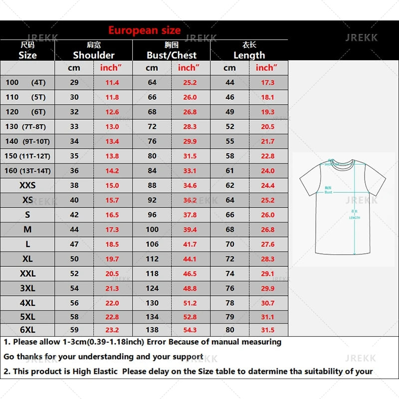 In Game GamePad Graphic T-Shirt