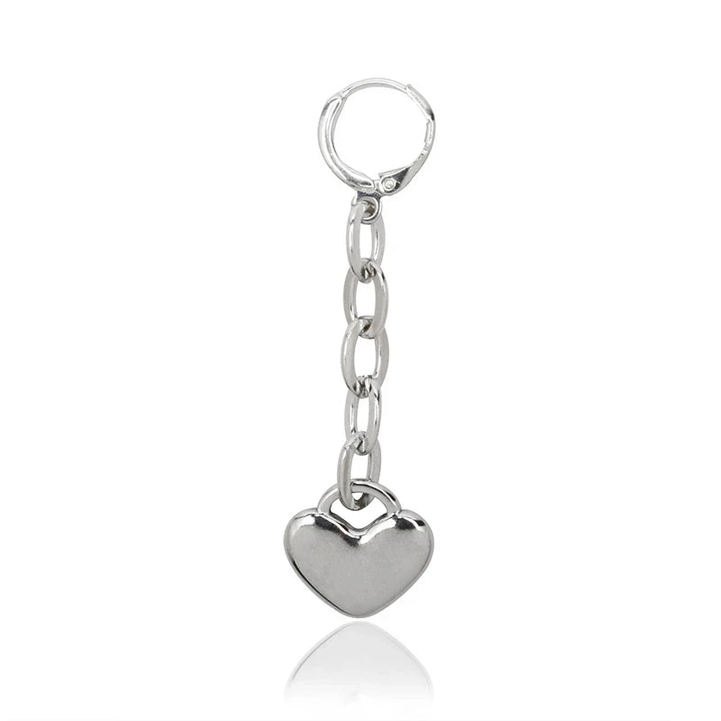 Death Note Misa Amane Necklace