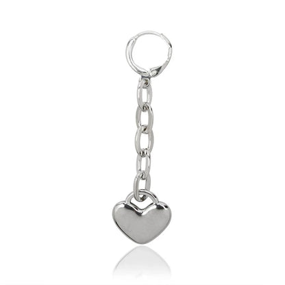 Death Note Misa Amane Necklace