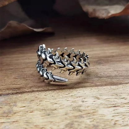 Tokyo Ghoul Kaneki Ken Ring