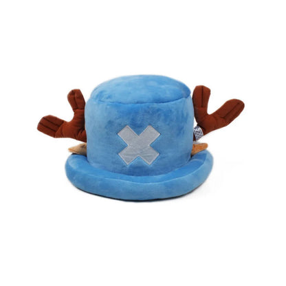One Piece Tony Tony Chopper Hat