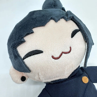 Jujutsu Kaisen Gojo Geto Plush