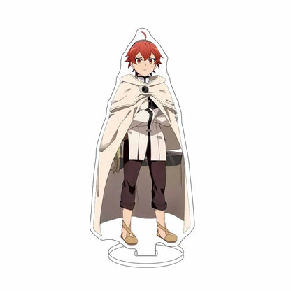 Mushoku Tensei Sylphiette Acrylic Stand