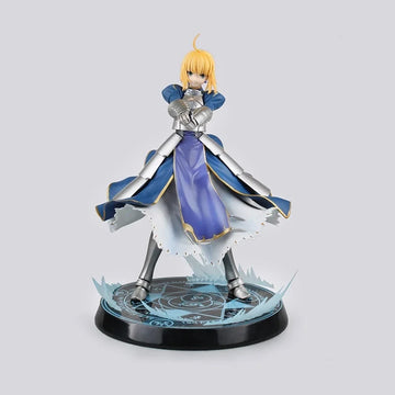 Saber