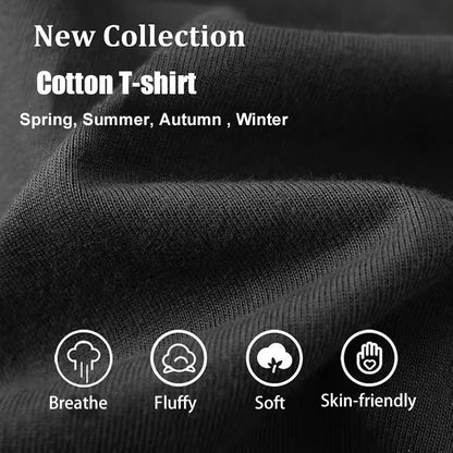 Pluto Retro Style T-Shirt