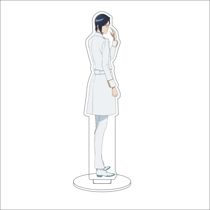 Bleach Ichigo Acrylic Stand