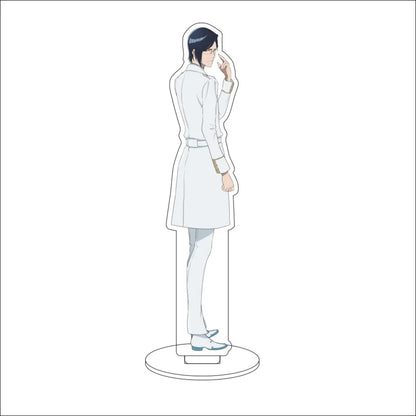 Bleach Ichigo Acrylic Stand