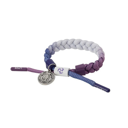 Sunsyea Genshin Impact Official Merch miHoYo Original Authentic Bracelet Furina Neuvillette Diluc Wanderer Tighnari Nahida