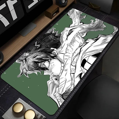 My Hero Academia Midoriya Izuku Desk Mat