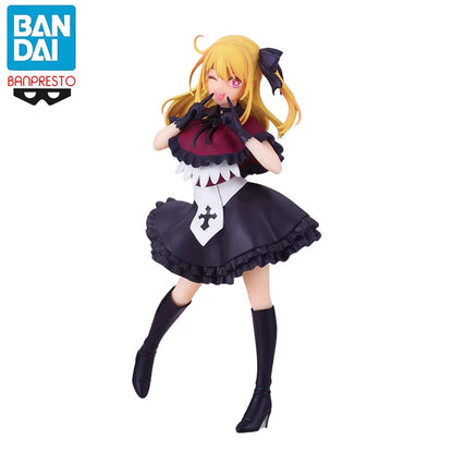 Oshi No Ko Hoshino Ai PVC Statue