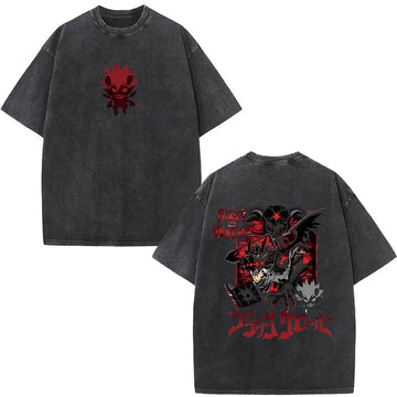 Q0087-Black