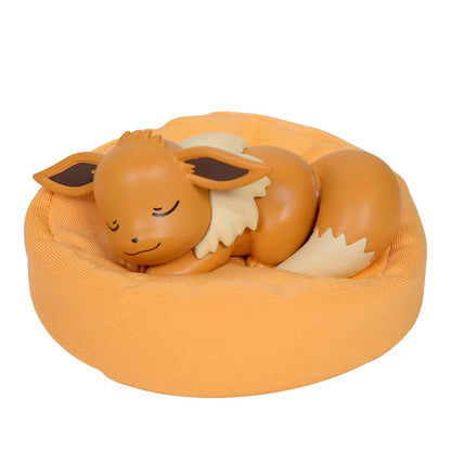 Pokemon Eevee Blind Box