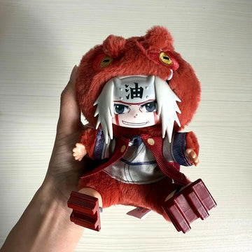 F-No Box