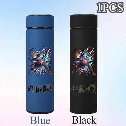 Jujutsu Kaisen Gojo Satoru Tumbler