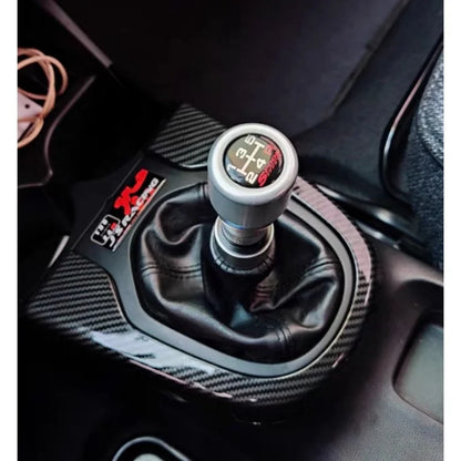 Initial D JDM Sticker