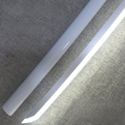Bleach Kuchiki Rukia LED Katana