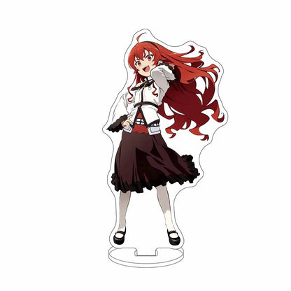 Mushoku Tensei Sylphiette Acrylic Stand