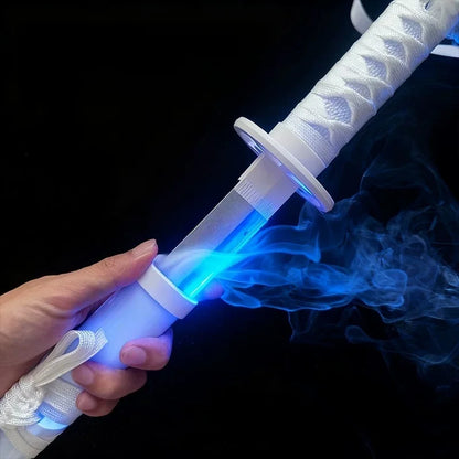 Bleach Rukia LED Katana