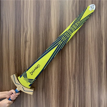 Set Sword 110cm