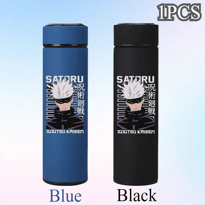 Jujutsu Kaisen Gojo Satoru Tumbler