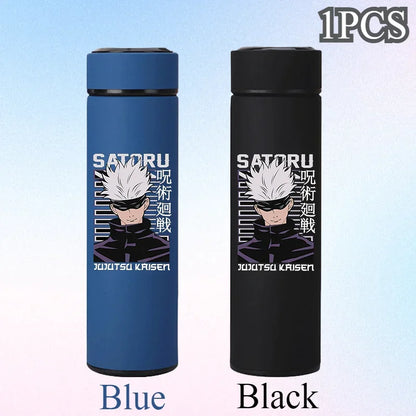 Jujutsu Kaisen Gojo Satoru Tumbler