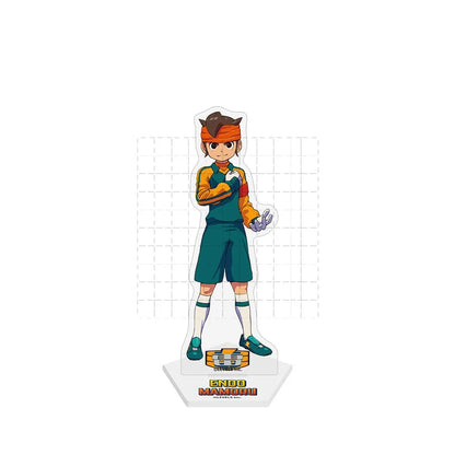 Inazuma Eleven Endo Mamoru Acrylic Stand
