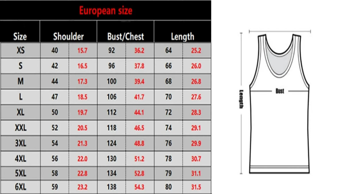 2026 Summer One Piece Luffy Retro Cosplay Vest Men's Oversize 3D Printed Sleeveless T-shirt Family Unisex Children Sports Shirt
