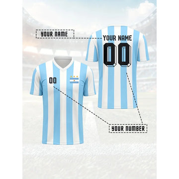 VTshirt-YSY59309